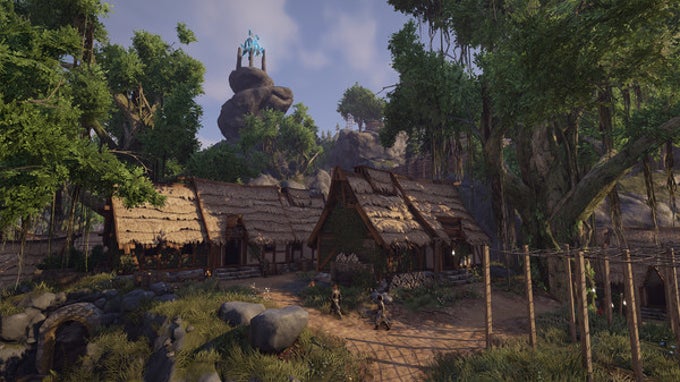 ELEX ELEX