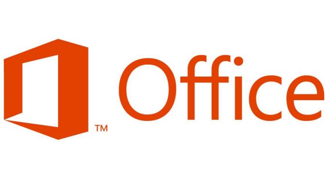 Office 2013 Service Pack 1 Descargar