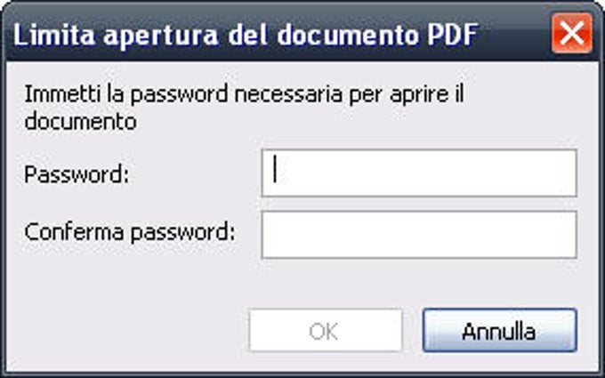 ABBYY PDF Transformer ABBYY PDF Transformer