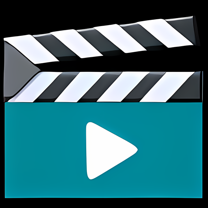 Video Maker Movie Editor Video Maker Movie Editor