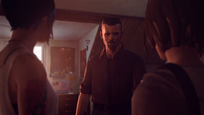 Pode baixar! Life is Strange é lançado para Android com recurso