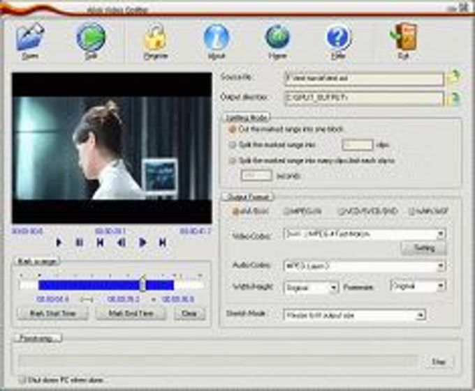 allok video joiner free download