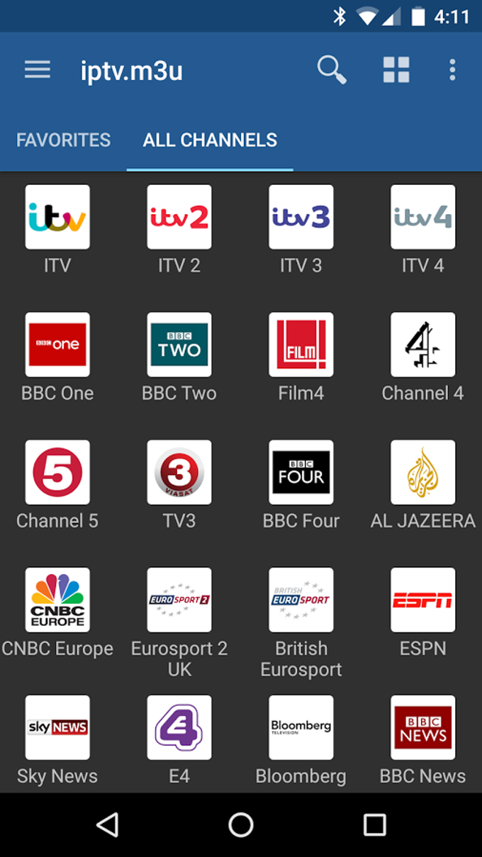 TÉLÉCHARGER SOPCAST ALJAZEERA SPORT GRATUIT SPORT GRATUIT TÉLÉCHARGER SOPCAST ALJAZEERA