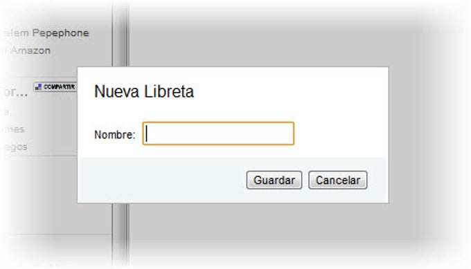 Evernote Evernote