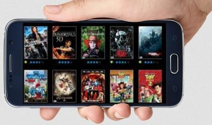 New Box of Unlimited Free Movie Reviews New Box of Unlimited Free Movie Reviews