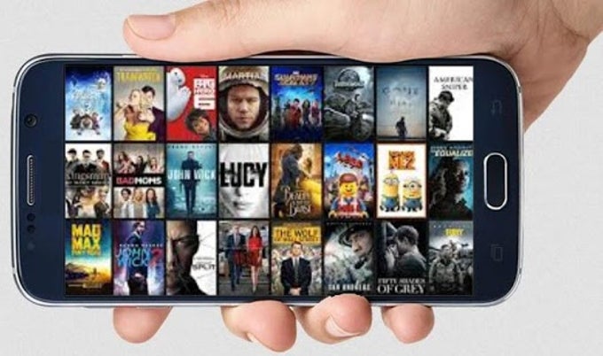 New Box of Unlimited Free Movie Reviews New Box of Unlimited Free Movie Reviews