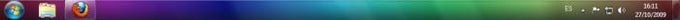 Taskbar Texturizer Taskbar Texturizer