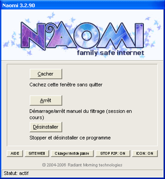 TÉLÉCHARGER NAOMI 3.2.90 GRATUIT GRATUITEMENT NAOMI GRATUITEMENT GRATUIT TÉLÉCHARGER 3.2.90