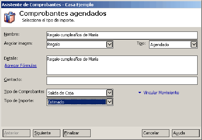 Zureo Contable Zureo Contable