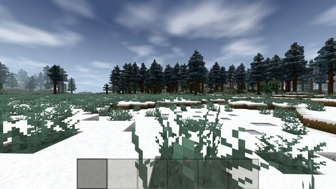 Survivalcraft 2 Survivalcraft 2