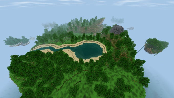 Survivalcraft 2 Survivalcraft 2