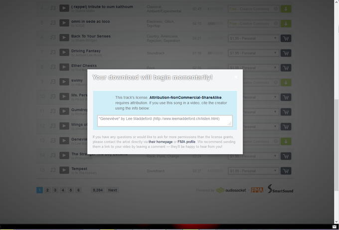 Vimeo Vimeo