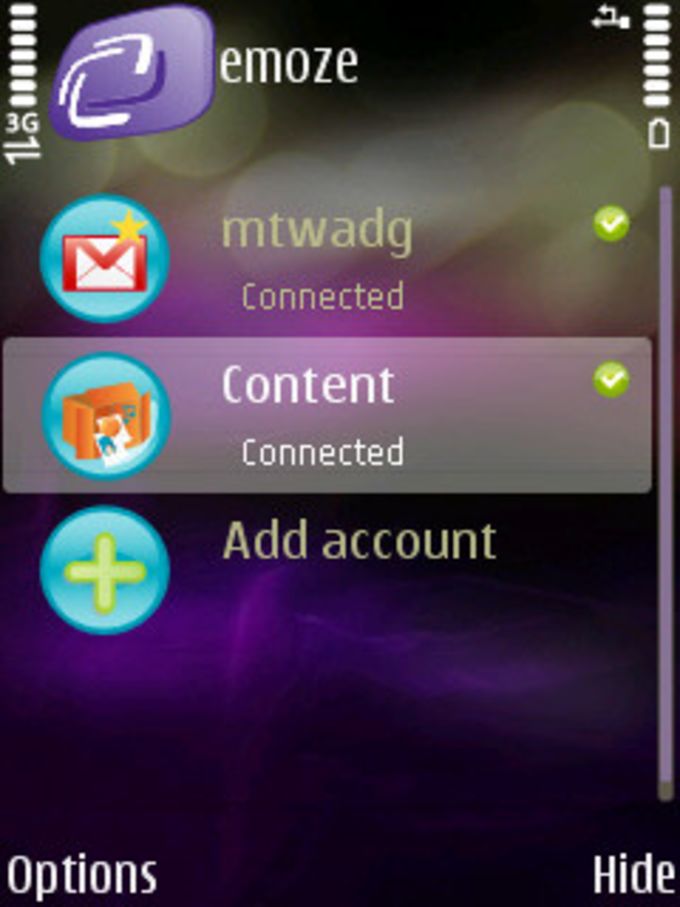 jaf tool by symbian mac for windows 8 free download