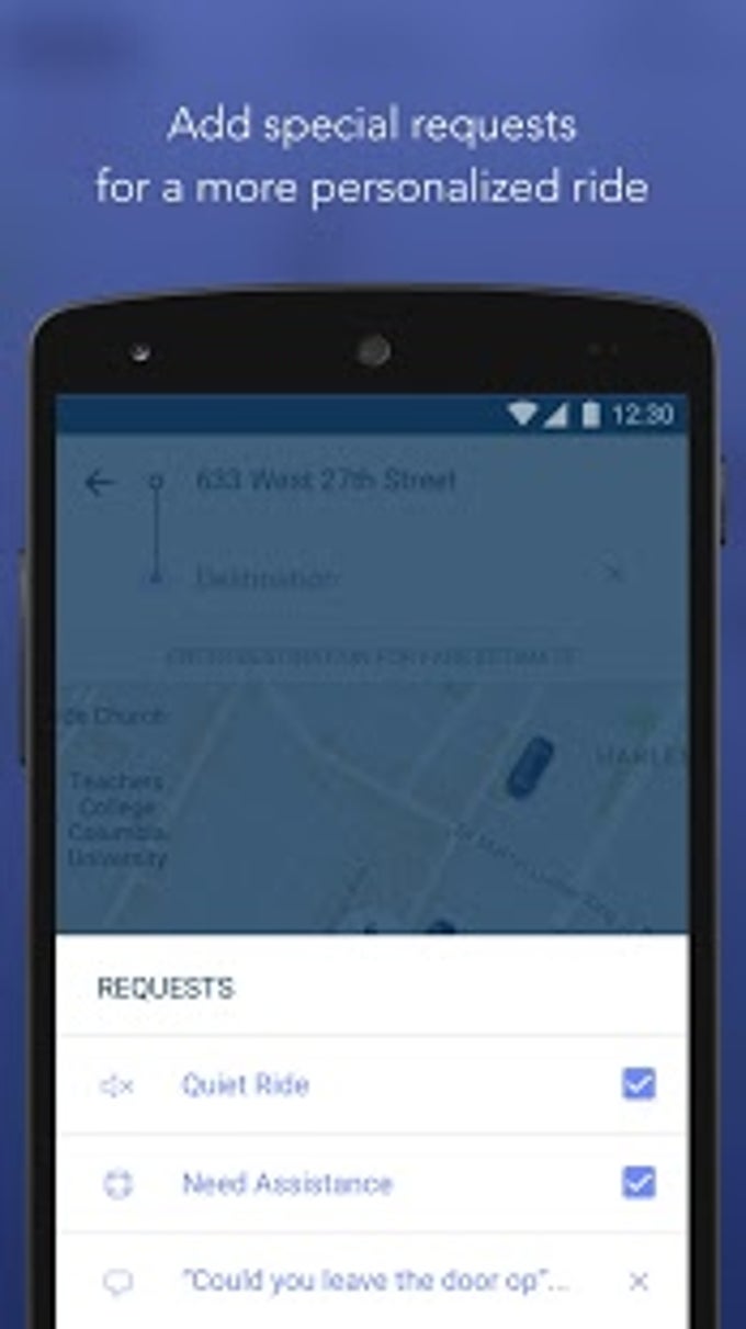 Juno - A New Way to Ride Juno - A New Way to Ride