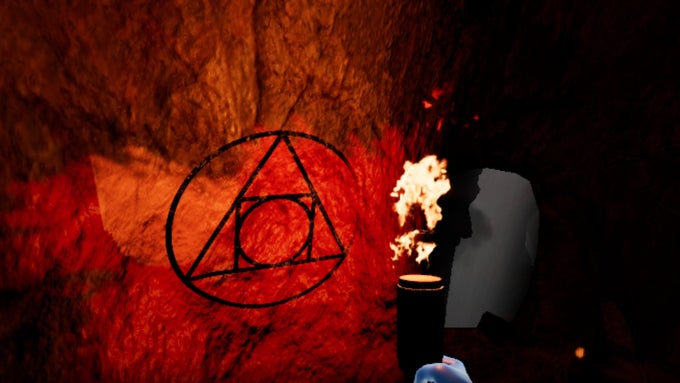 Oneirogen Oneirogen