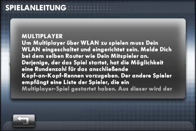 Volkswagen Scirocco R 24H Challenge Volkswagen Scirocco R 24H Challenge