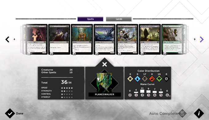 Magic 2015 Magic 2015
