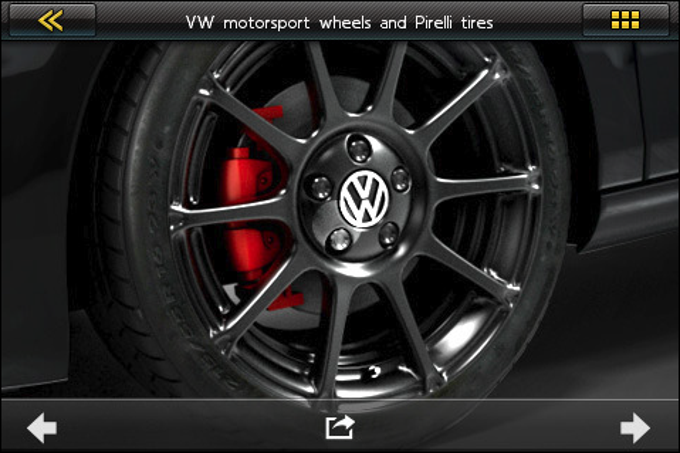 Real Racing Real Racing