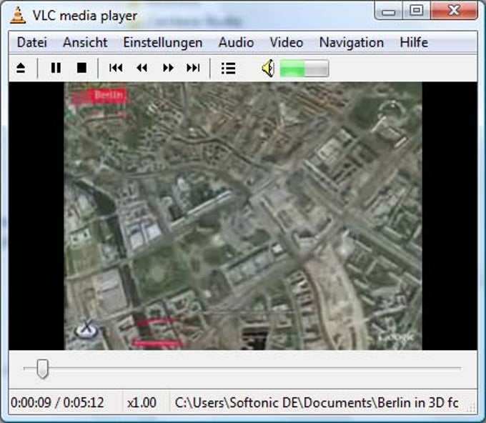 Flash Video Downloader Flash Video Downloader