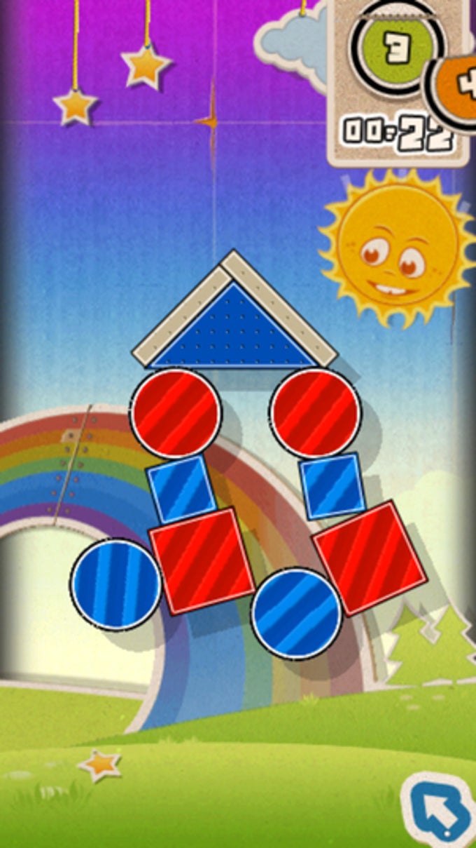 Finger Physics Free Finger Physics Free