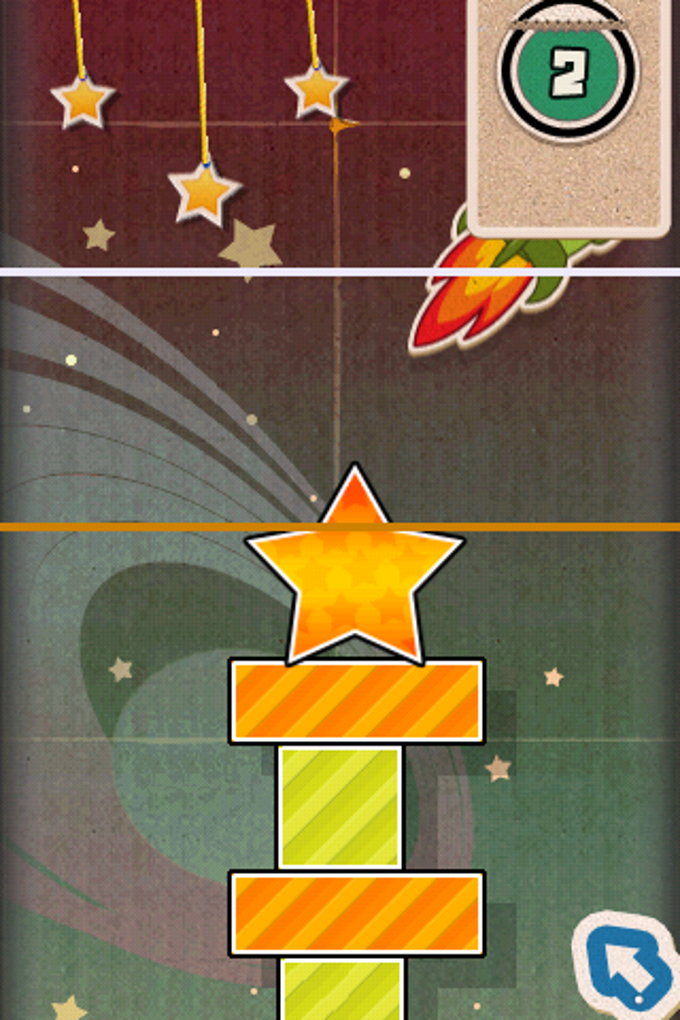 Finger Physics Free Finger Physics Free
