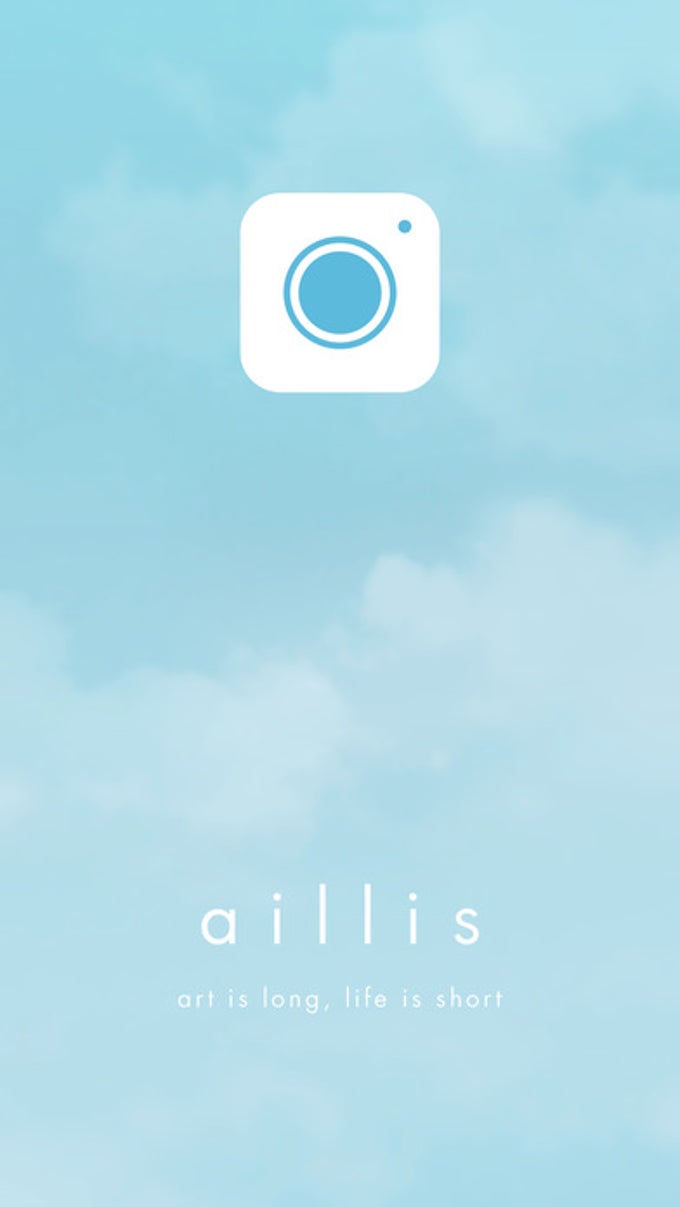 aillis aillis