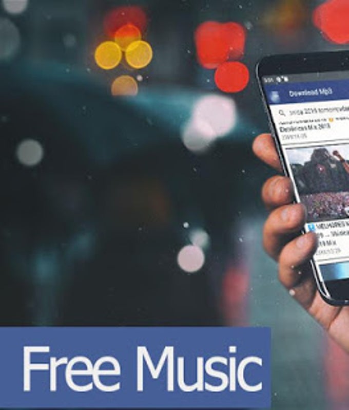 Download Mp3 Music