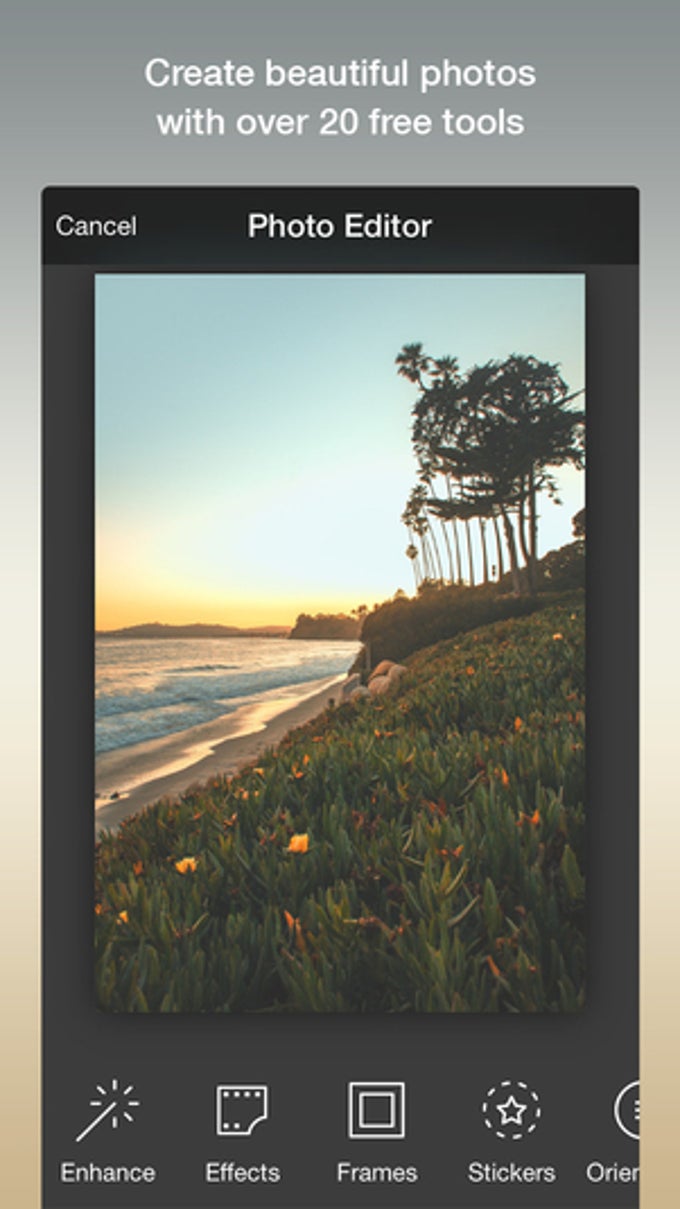 Photo Editor by Aviary Photo Editor by Aviary