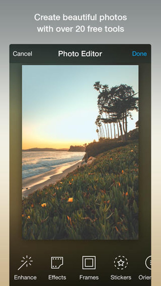 Photo Editor by Aviary Photo Editor by Aviary