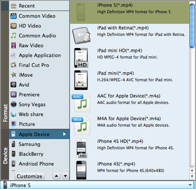 Swf to fla converter for mac download