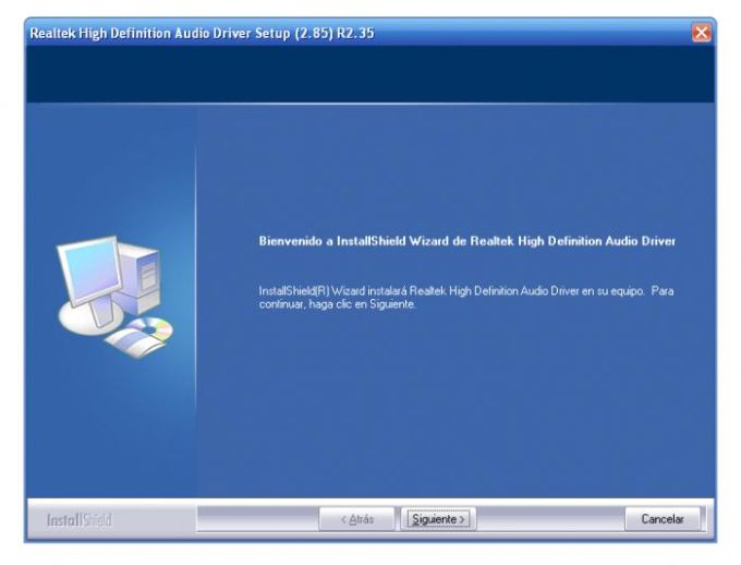 realtek audio drivers windows 10 64 bit free download