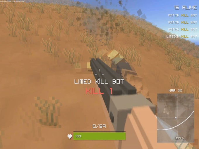 LGBT BATTLEGROUNDS LGBT BATTLEGROUNDS