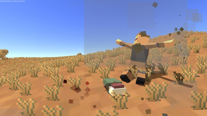 LGBT BATTLEGROUNDS LGBT BATTLEGROUNDS