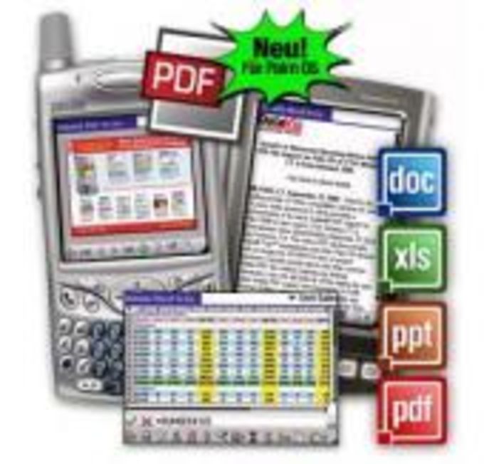 Docs to go premium key apk free download