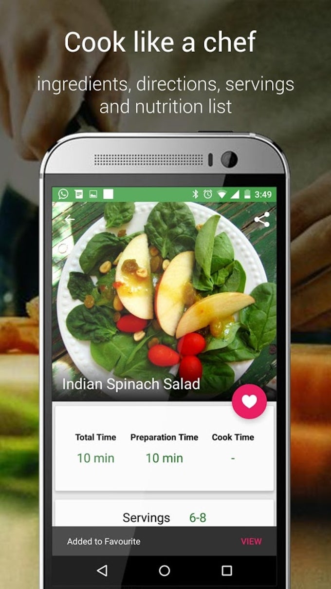 Grill Recipes Free Grill Recipes Free