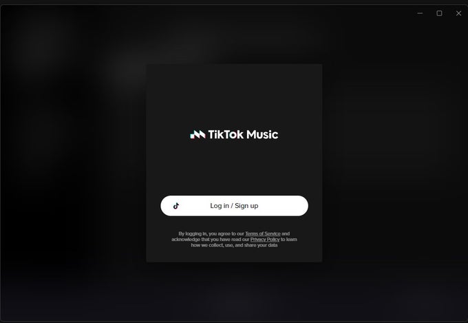 jogo de musica no google｜Pesquisa do TikTok