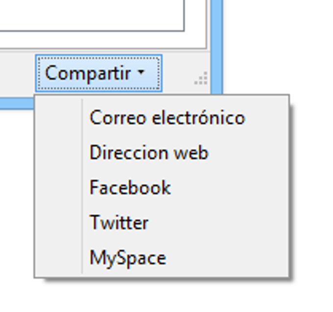Music Download Center Music Download Center