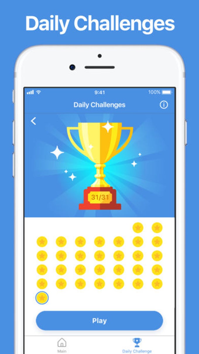 Sudoku.com - Puzzle Game