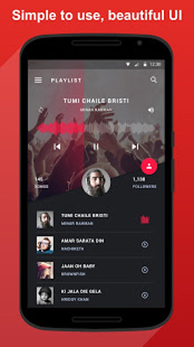 Free Music 2019 Free Music 2019