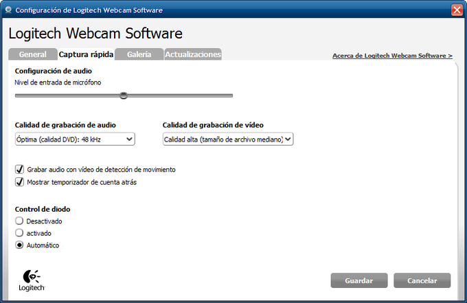 Logitech webcam c270 download software mac Logitech webcam c270 download software mac