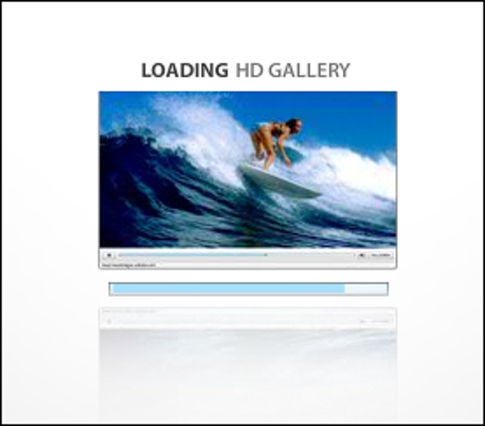 Adobe Flash Player Adobe Flash Player
