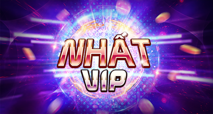 Nhất Vip Siêu Đỉnh APK cho Android - Tải về