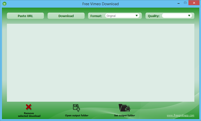Free Vimeo Download Free Vimeo Download