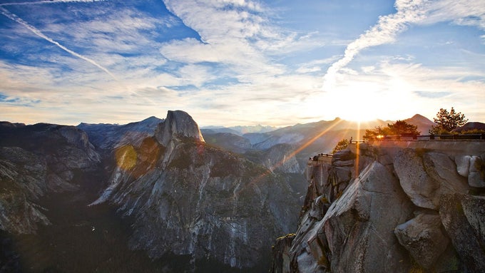 Apple el capitan os