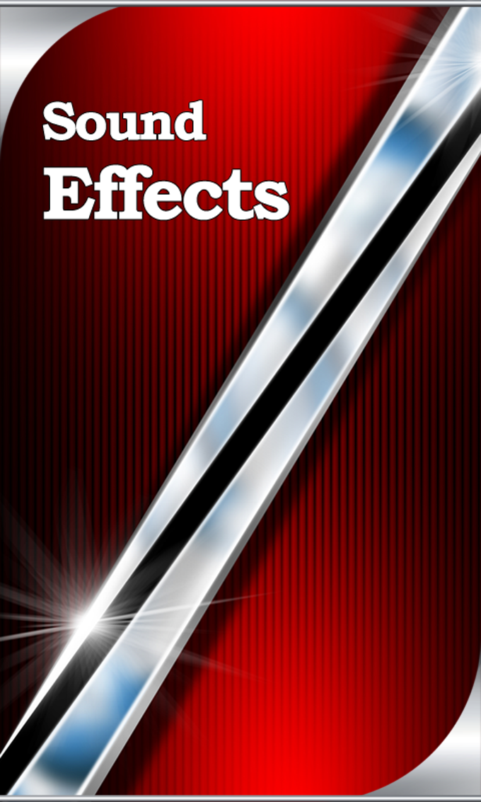 sound-effects-for-android-download