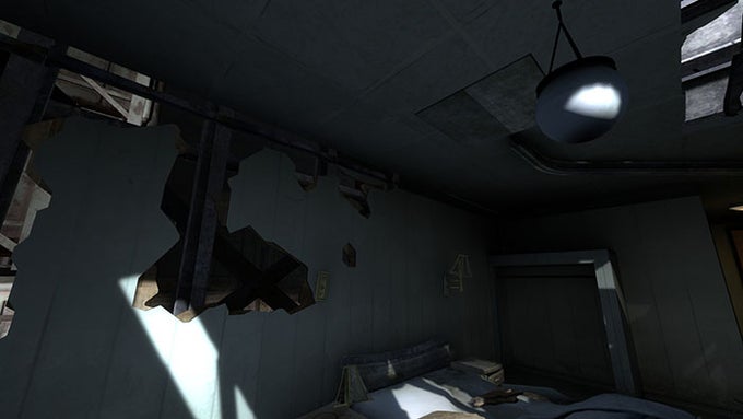 Portal 2 Portal 2