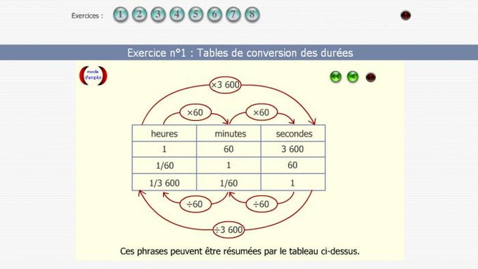 telecharger multisim 12 gratuit