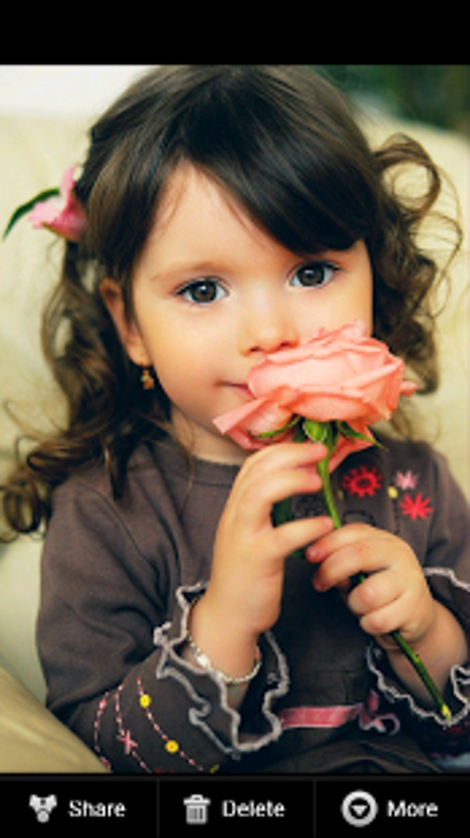 Photo Gallery 3D & HD Photo Gallery 3D & HD