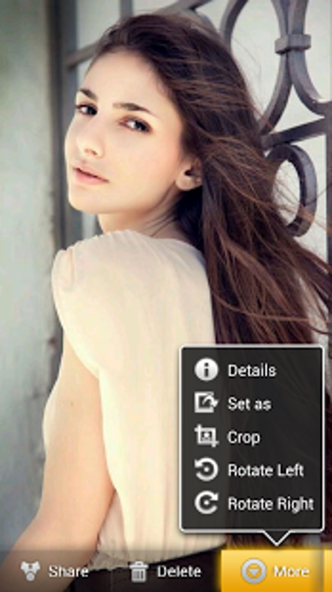 Photo Gallery 3D & HD Photo Gallery 3D & HD