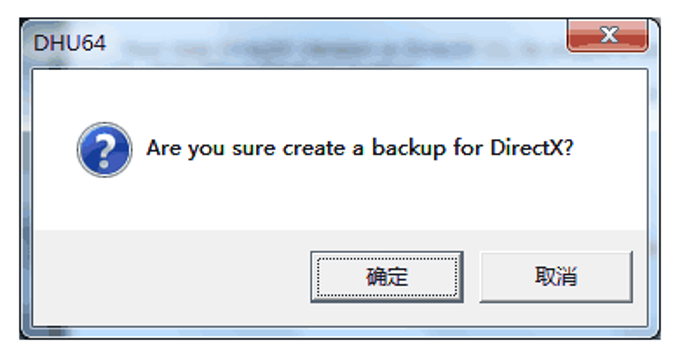 directx happy uninstall 6.7 crack directx happy uninstall 6.7 crack
